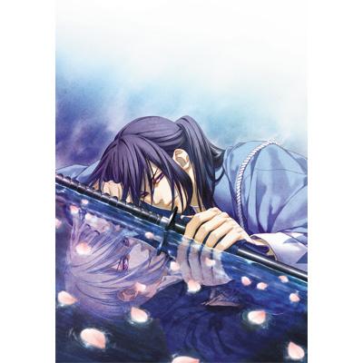 薄桜鬼 巡想録 : Game Soft (PlayStation 3) | HMV&BOOKS online 