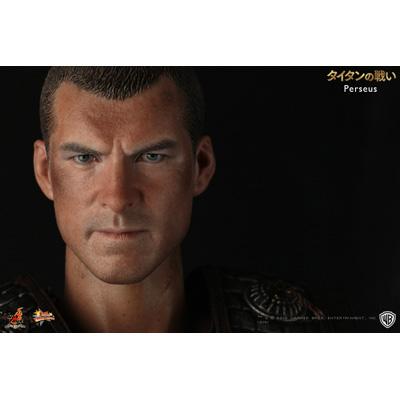 ホットトイズ ムービーマスターピース タイタンの戦い ペルセウス フィギュア 41Ya0+195LL._UF894,1000_QL80_.jpg