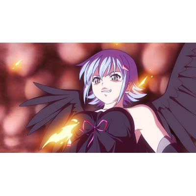 Queen`s Blade Utsukushiki Toushi Tachi[aiseki!Alleyne Sennen No Wakare] :  Queens Blade | HMV&BOOKS online : Online Shopping & Information Site -  ZMXZ-5632 [English Site]