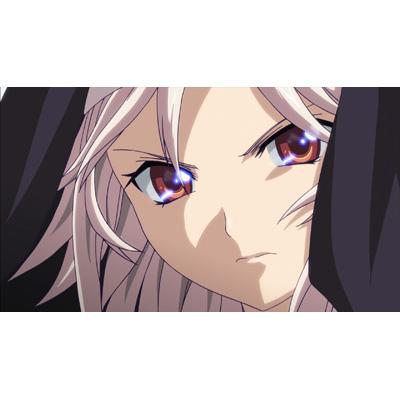 中古 盤質a クイーンズブレイド 美しき闘士たち 奥義 差添いの逢魔が旅 Blu Ray クイーンズブレイド Hmv Books Online Zmxz5636 中古 盤質a クイーンズブレイド 美しき闘士たち 奥義 差添いの逢魔が旅 Blu Ray クイーンズブレイド Hmv Books Online Zmxz5636