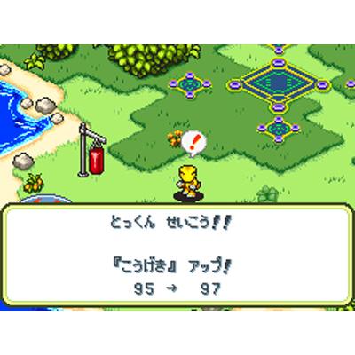 デジモンストーリー: ロストエボリューション : Game Soft (Nintendo 