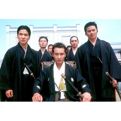 野人時代 -将軍の息子 キム・ドゥハン DVD-BOX 1 | HMV&BOOKS online ...