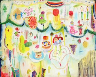 meta めた : 荒井良二 | HMV&BOOKS online - 9784902943542