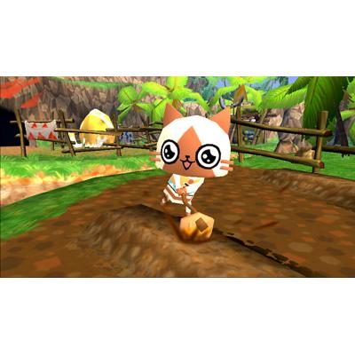 あいるー村 mqdefault.jpg