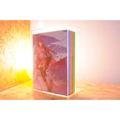 【新品ケース収納】 プライド DVD TVドラマ Amazon.co.jp: プライド DVD-BOX : 木村拓哉, 竹内結子, 坂口