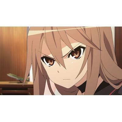 オオカミさんと七人の仲間たち 第1巻 | HMV&BOOKS online - ZMBZ