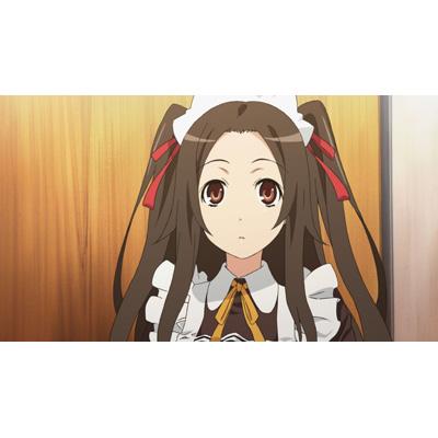 オオカミさんと七人の仲間たち 第2巻 | HMV&BOOKS online - ZMBZ-5722