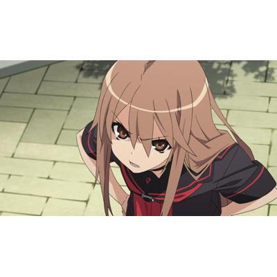 オオカミさんと七人の仲間たち 第3巻 | HMV&BOOKS online - ZMBZ オオカミさんと七人の仲間たち 第3巻 | HMV&BOOKS online - ZMBZ