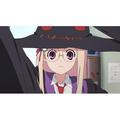 オオカミさんと七人の仲間たち 第4巻 | HMV&BOOKS online - ZMBZ-5724