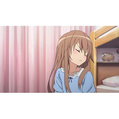 オオカミさんと七人の仲間たち 第6巻 | HMV&BOOKS online - ZMBZ オオカミさんと七人の仲間たち 第6巻 | HMV&BOOKS online - ZMBZ