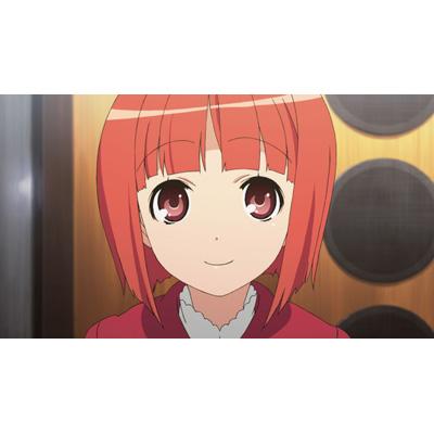 オオカミさんと七人の仲間たち 第6巻 | HMV&BOOKS online - ZMBZ オオカミさんと七人の仲間たち 第6巻 | HMV&BOOKS online - ZMBZ