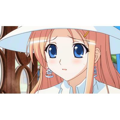 祝福のカンパネラ 第1巻 [Blu-ray] Amazon.co.jp: 祝福のカンパネラ 第1巻 [Blu-ray] : 岡本信彦