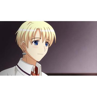 Amazon.co.jp: 祝福のカンパネラ 第2巻 [Blu-ray] : 岡本信彦
