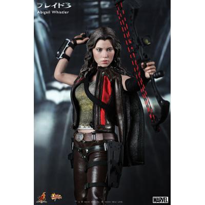 1/6 12インチ　映画ブレイドフィギュア　VTG473 1/6 12インチ映画ブレイドフィギュアVTG473