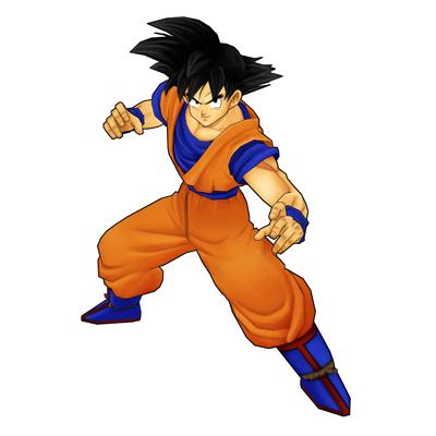 ドラゴンボール - ダック(20P) ドラゴンボール タッグバーサス OP (TAG VS) 【〇〇集シリーズ