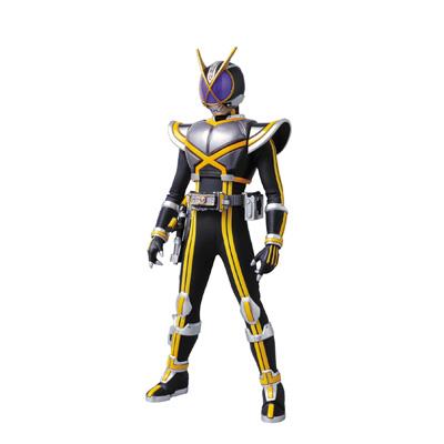RAH 仮面ライダーカイザ Amazon.co.jp: RAH リアルアクションヒーローズ 仮面ライダー
