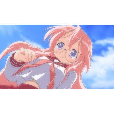らき☆すた ~陵桜学園 桜藤祭~(通常版) konata_1024.jpg