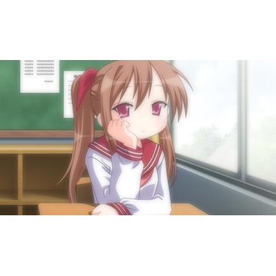 PSP らき☆すた 陵桜学園 桜藤祭 Portable (通常版) wgteh8f Amazon.co.jp: PSP らき☆すた 陵桜学園 桜藤祭 Portable (通常