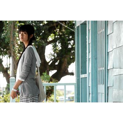 秋のコンチェルト DVD-BOX1 | HMV&BOOKS online - OPSD-B264
