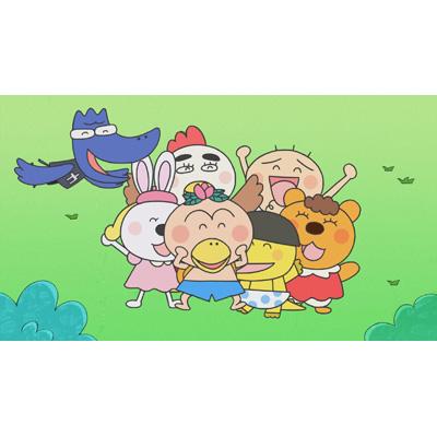 Hanakappa 6 -Housaku.Hanakappa- | HMV&BOOKS online : Online