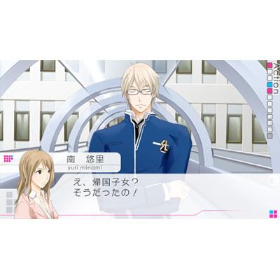 Vitamin X Evolution Plus 初回限定版 Amazon.co.jp: VitaminX Evolution Plus Limited Edition (限定