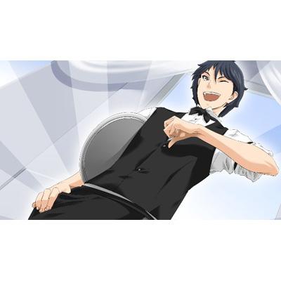 VitaminX Evolution Plus Limited Edition (限定版) - PSP Amazon.com: Vitamin X Evolution Plus [Japan Import] : Video