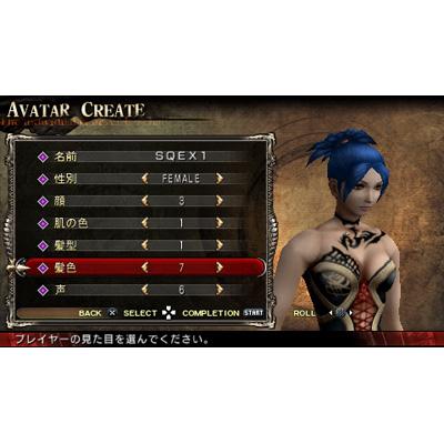 ロードオブアルカナ ロード オブ アルカナ LORD of ARCANA : Game Soft (PlayStation