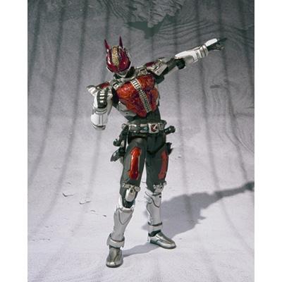 最安プラン S.I.C.極魂 仮面ライダー電王 ソードフォーム : Accessories 仮面ライダー電王