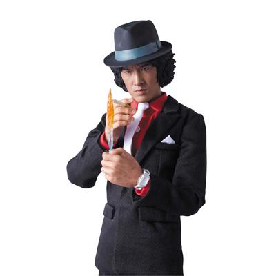 帰ったらキスしてやるから　ULTIMATEUNISON 松田優作　工藤俊作 帰ったらキスしてやるから ULTIMATEUNISON 松田優作 工藤俊作