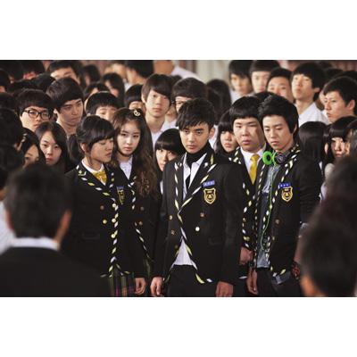 ドラゴン桜〈韓国版〉DVD-BOX1[DVD] wgteh8f Amazon.co.jp: ドラゴン桜〈韓国版〉DVD-BOX1[DVD] : キム・スロ