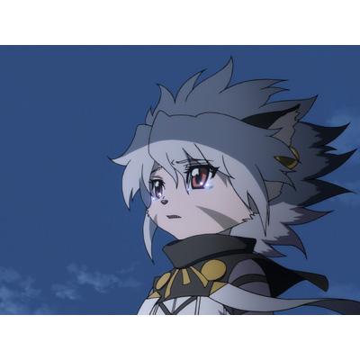 【希少】任天堂DS Solatorobo それからCODAへ Yahoo!オークション -「solatorobo それからcodaへ」の落札相場