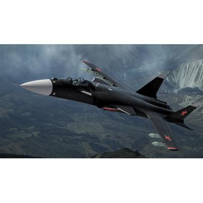 H.A.W.X.2(ホークス2) : Game Soft (PlayStation 3) | HMV&BOOKS