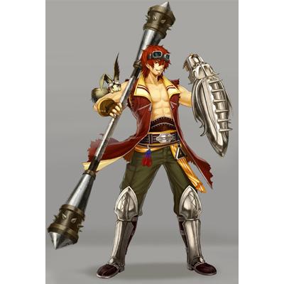 勇者30 Amazon | 勇者30 SECOND - PSP | ゲームソフト