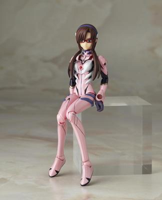 エヴァンゲリオン　始まりの福音　10ボックス分 Amazon | ~激アツ!! パチゲー魂 「CRヱヴァンゲリヲン~~始まりの