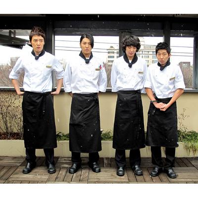 パスタ ～恋が出来るまで～」 DVD-BOX2 | HMV&BOOKS online