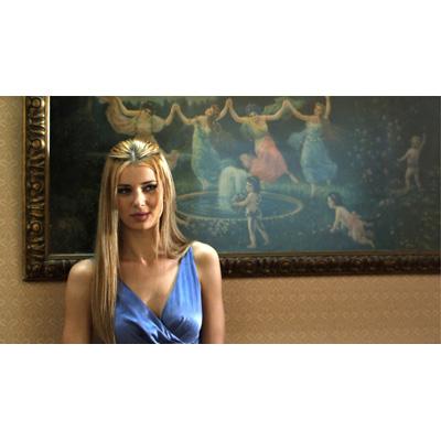 ローマ、愛の部屋 | HMV&BOOKS online - PPA-300004