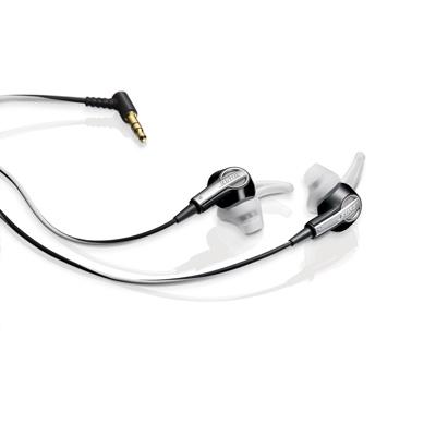 Bose: IE2 audio headphones : HEADPHONES / EARPHONES