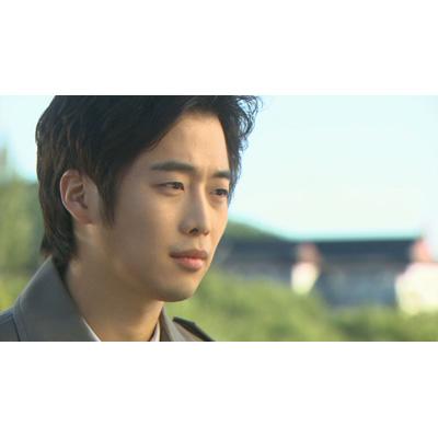 初恋～忘れなかった君との記憶～DVD-BOX 1 | HMV&BOOKS online