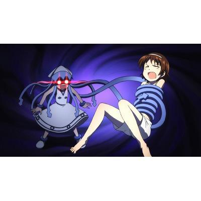 侵略！ イカ娘 2 | HMV&BOOKS online - PCBG-51752