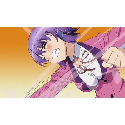 えむえむっ! 第5巻 | HMV&BOOKS online - ZMXZ-5935
