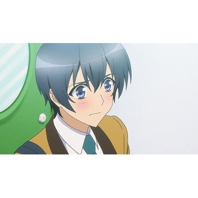 えむえむっ! 第5巻 | HMV&BOOKS online - ZMXZ-5935