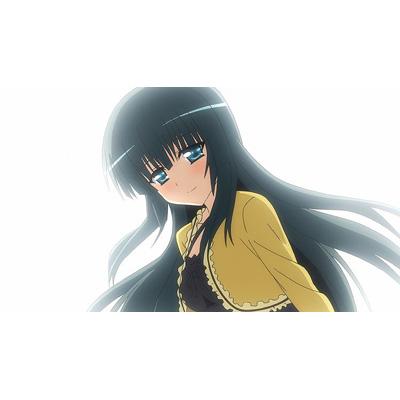 えむえむ えむえむっ! 第1巻 | HMV&BOOKS online - ZMBZ-5921