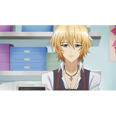 えむえむっ! 第1巻 | HMV&BOOKS online - ZMBZ-5921