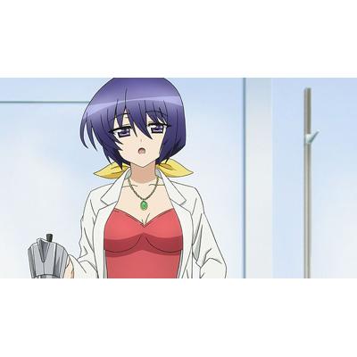 えむえむっ! 第1巻 | HMV&BOOKS online - ZMBZ-5921