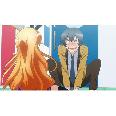 えむえむっ! 第2巻 | HMV&BOOKS online - ZMBZ-5922