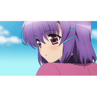 えむえむっ! 第4巻 | HMV&BOOKS online - ZMBZ-5924