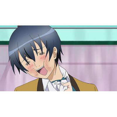 えむえむっ! 第5巻 | HMV&BOOKS online - ZMBZ-5925