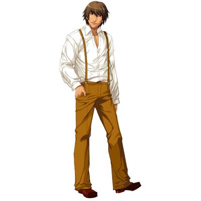 咎狗の血 True Blood Portable(通常版) Amazon.co.jp: 咎狗の血 True Blood Portable(通常版) : ゲーム