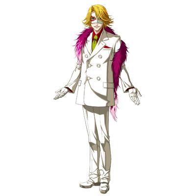 咎狗の血 True Blood Portable(通常版) Amazon | 咎狗の血 True Blood(通常版) | ゲーム