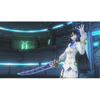 ファンタシースターポータブル Amazon | ファンタシースターポータブル - PSP | ゲームソフト